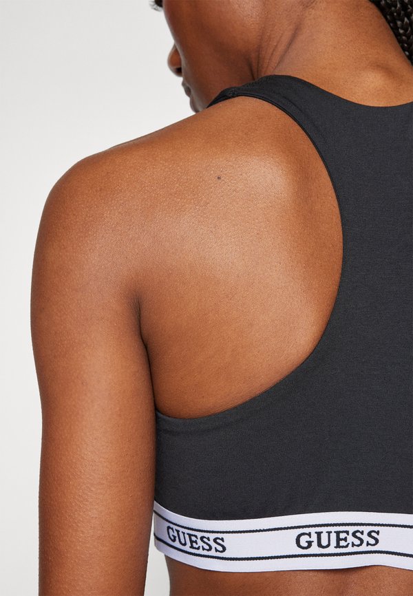 NEW ALINE BRA - Medium support sports bra3