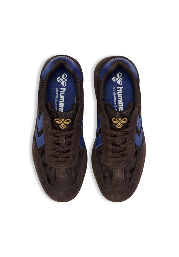 VM78 CPH MS UNISEX - Trainers - java4