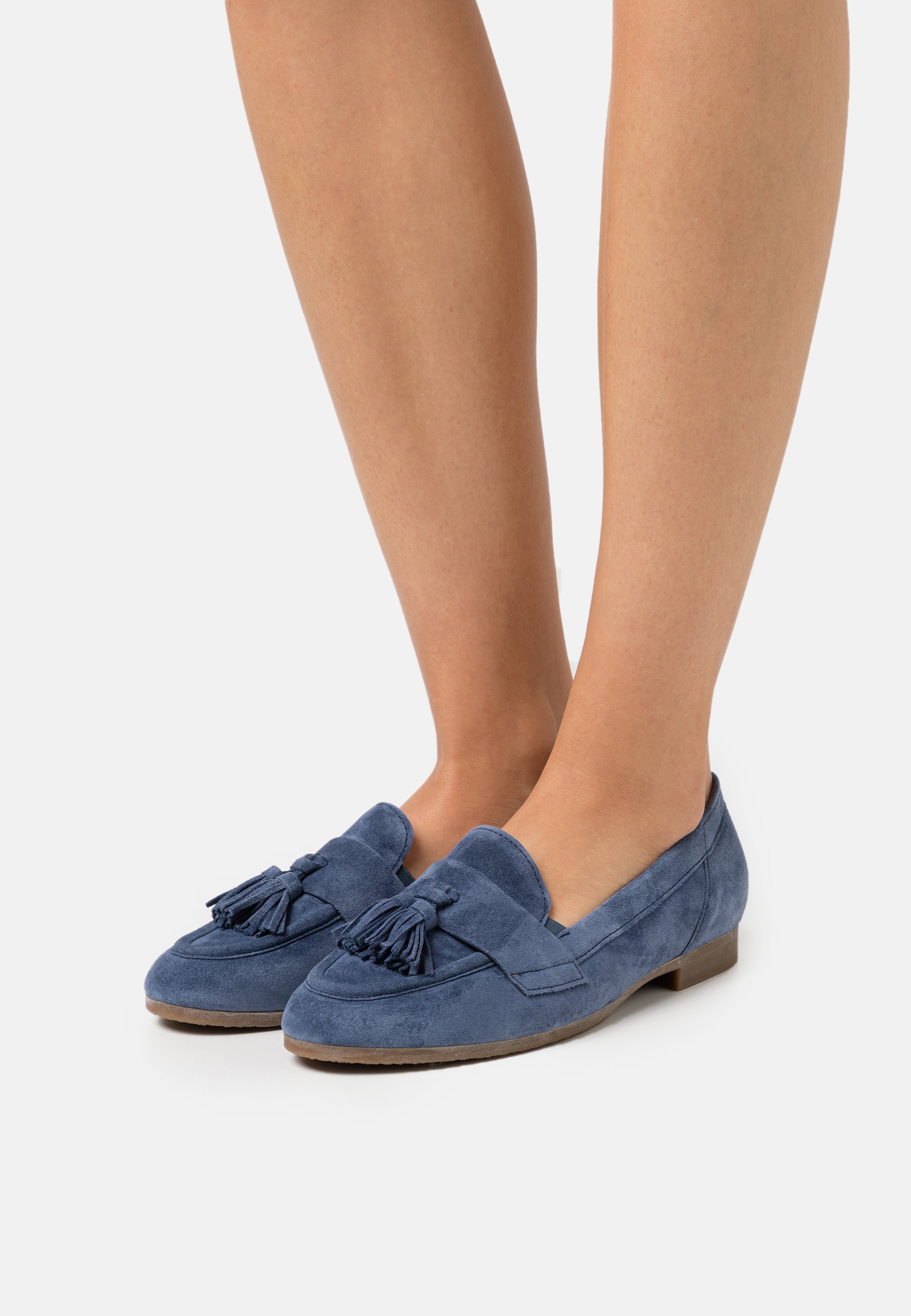 Slipper jeans Clearance