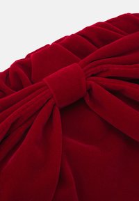 Becksöndergaard BONITA BAG - Clutch - savvy red