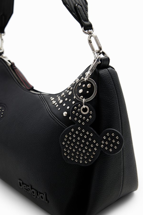 BAG MICKEY MAYARI - Handbag3