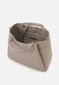 Armani Exchange Shopping bag - off road