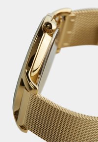 Timex SKYLINE - Ručni sat - gold-coloured