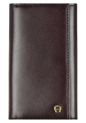 AIGNER DAILY - Schlüsseletui - antic