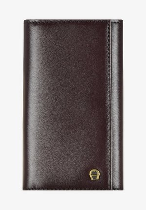 AIGNER DAILY - Estuche para llaves - antic