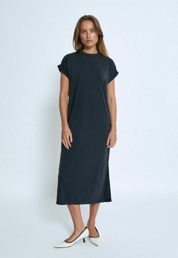 MSMAVELYN  - Jerseykleid