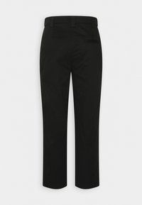 Marc O'Polo Chino - black