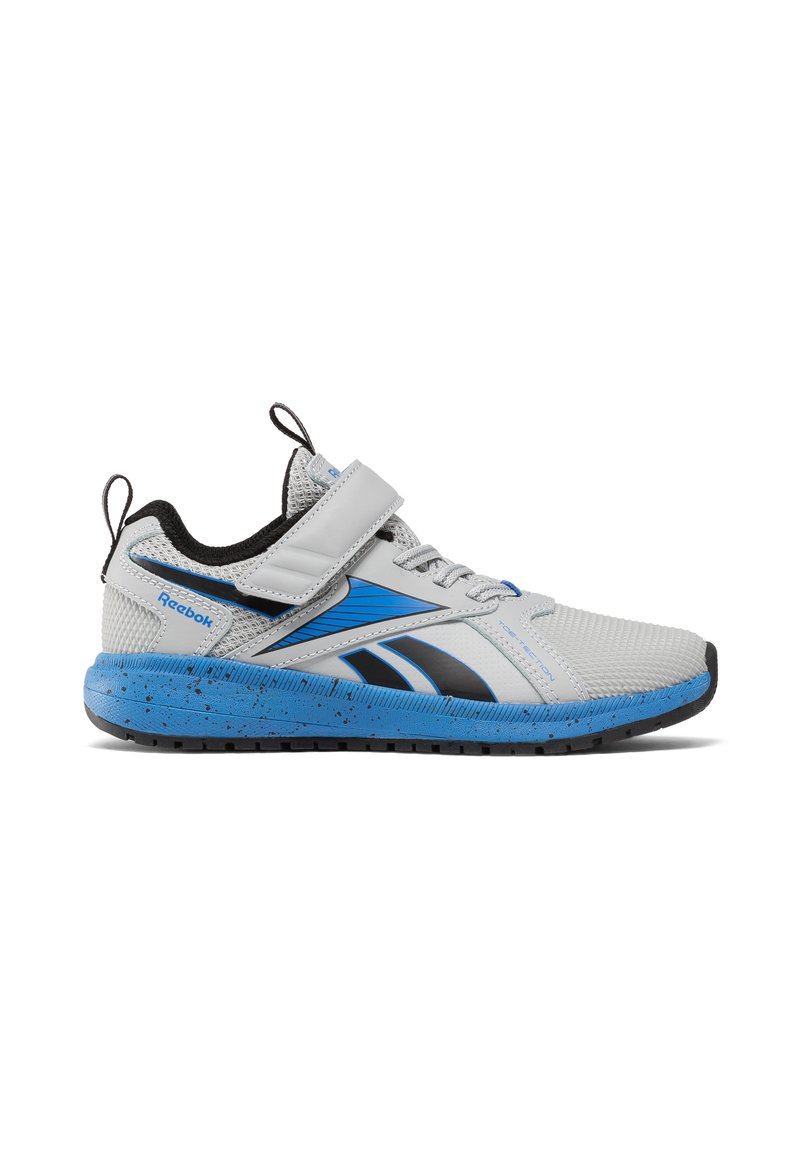 Reebok Hardloopschoenen trail grijs Reebok Hardloopschoenen trail grijs