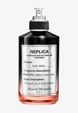Maison Margiela Fragrances, REPLICA LOST EDEN EDP - Eau de Parfum