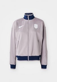 NORWAY ACADEMY ANTHEM HOME  - Reprezentančna oblačila - violet haze