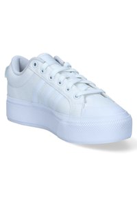 adidas Originals BRAVADA 2 0 - Sneakersy niskie