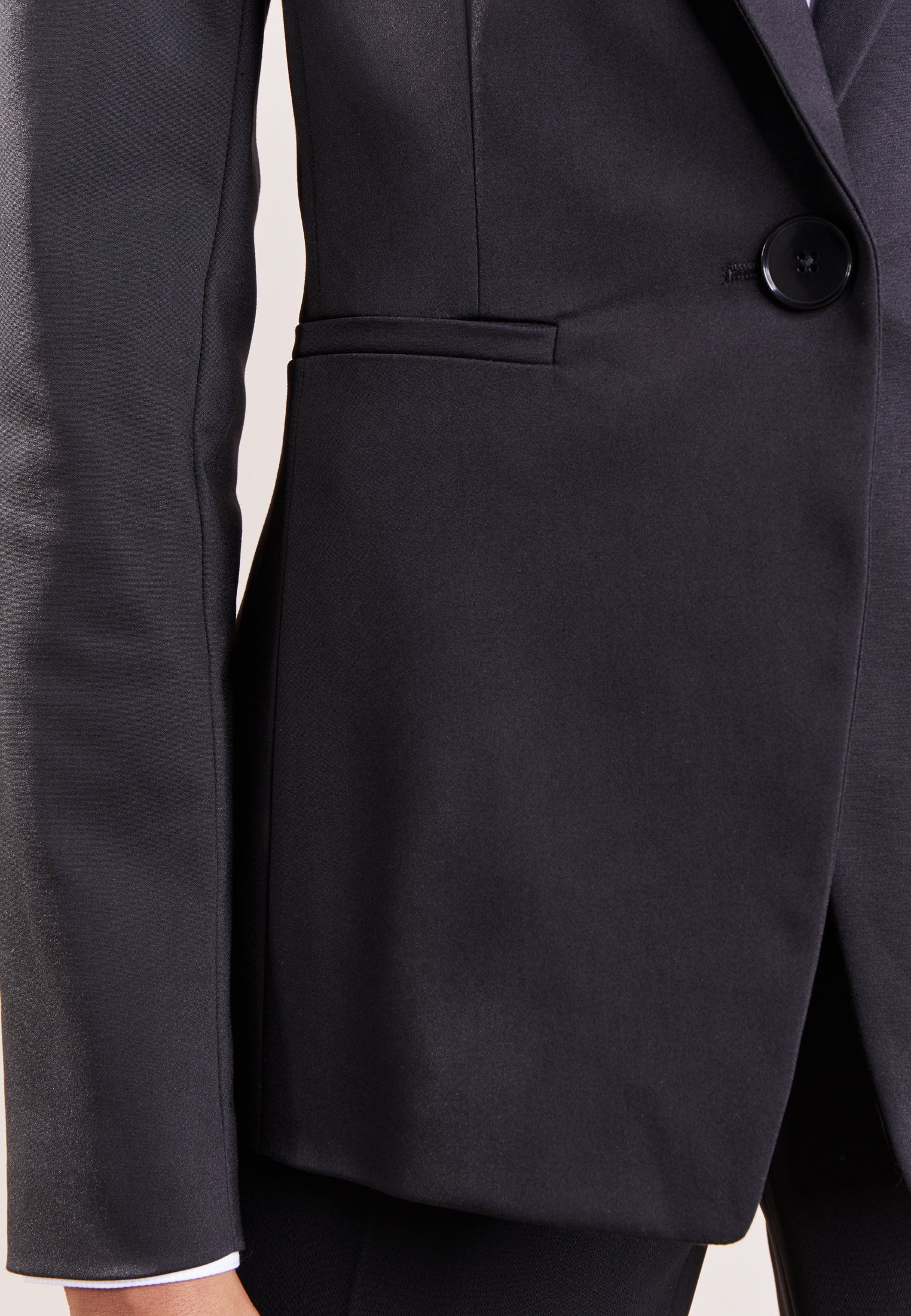 Damen GOLDERS - Blazer Damen GOLDERS - Blazer