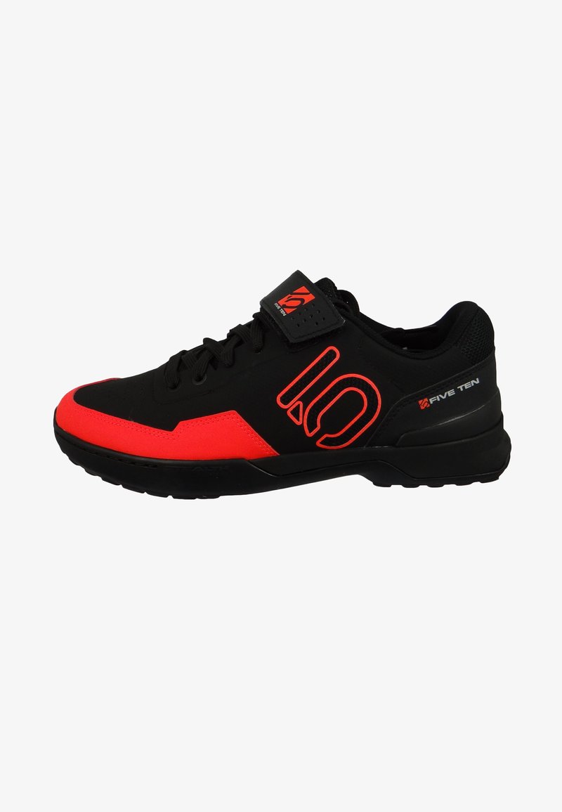 adidas Performance Sneakersy niskie