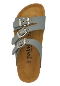 Palado PALADO JALEXI - Mules - olive