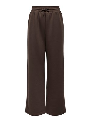 ONLY, Pantalon de survêtement - bracken