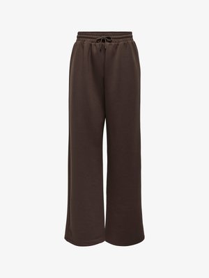 ONLY, Pantalones deportivos - bracken