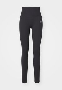 DEFINE SEAMLESS POCKET - Tajice - navy
