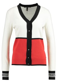 Scotch & Soda Kardigan