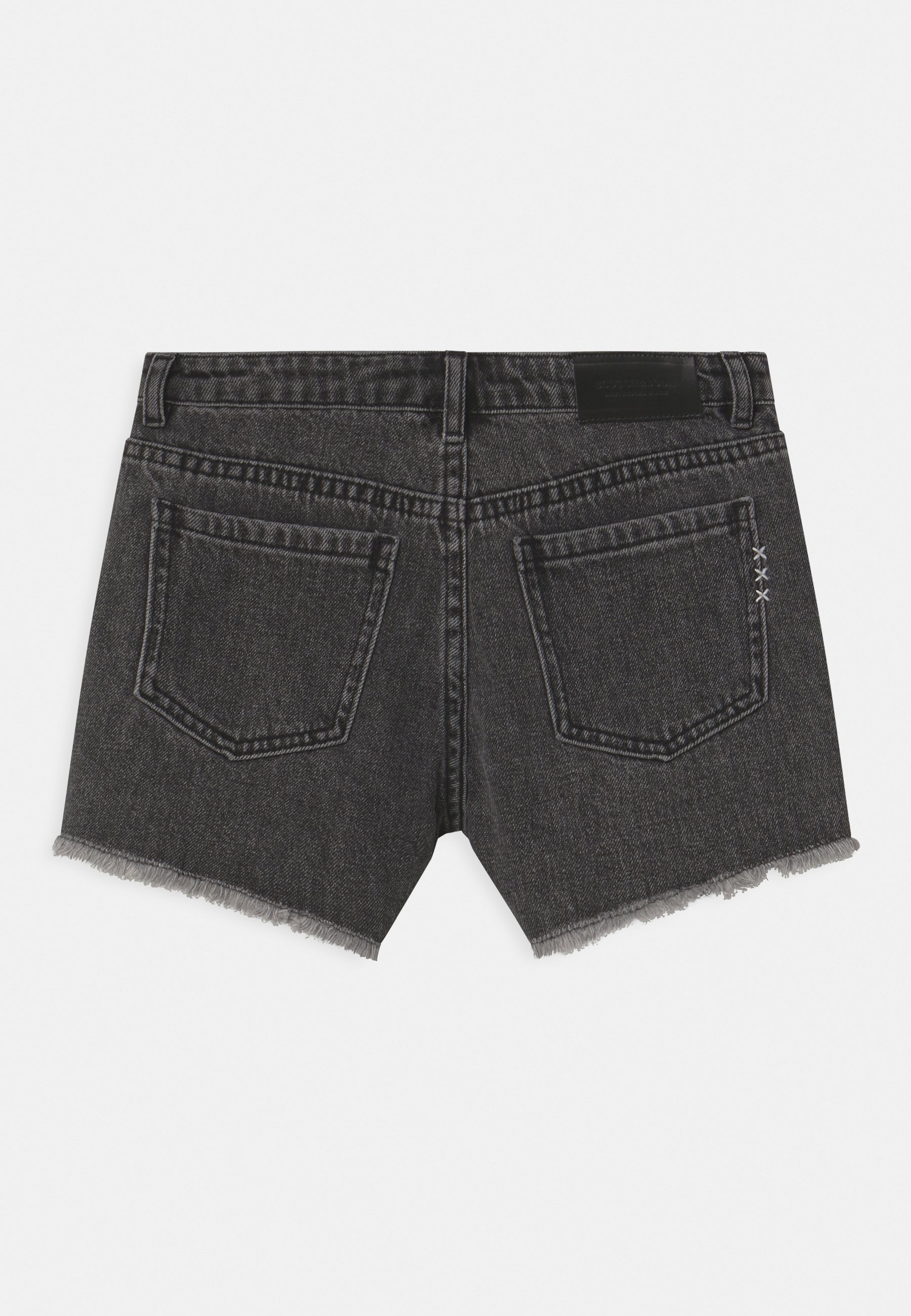 Kinder BOYFRIEND - Jeans Shorts Kinder BOYFRIEND - Jeans Shorts
