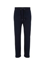 Tom Tailor Sweat-shirt à Manches Longues Fille - Coupe Décontractée Et Confortable - Taille 92-176 - Collection Durable BE PART