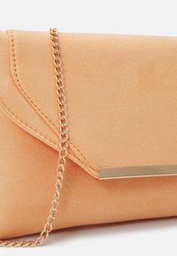 Anna Field Pochette - apricot