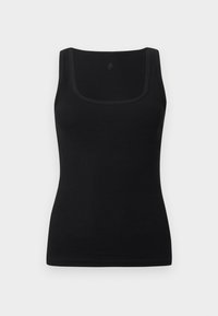 Δεν επιλέχθηκε, black