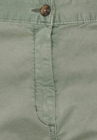 Marks & Spencer Chinos - onyx
