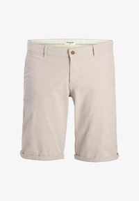 Kijelölve, moonbeam