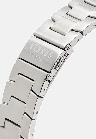 Versus Versace LEXINGTON - Reloj - silver-coloured