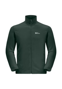 Unselected, black olive black olive