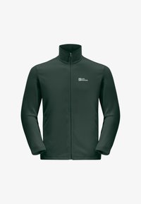 Unselected, black olive black olive