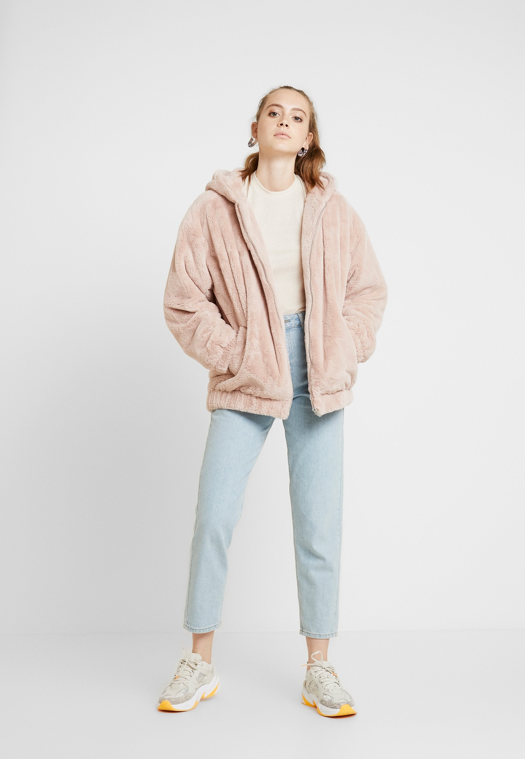 new look kurtki zalando new look kurtki zalando