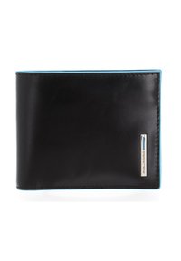 Piquadro Portemonnee - nero