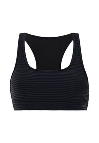 Unausgewählt, true black