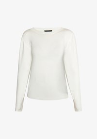 Kijelölve, wollweiss