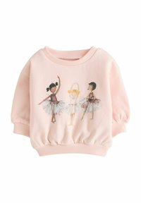 Next - - Bluza Miniatura obrazu 1