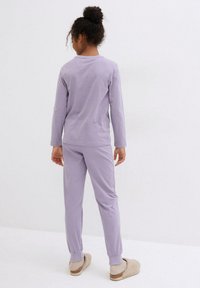 bonprix 2 PACK SET - Pigiama - grey