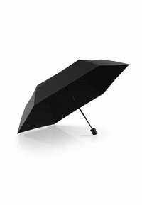 Unselected, black with bl