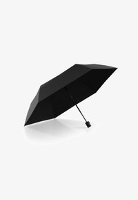 Sélectionné, black with bl