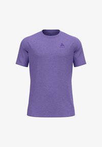 Sélectionné, afterparty melange