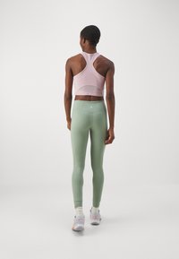 Jordan JORDAN SPORT - Tamprės - jade smoke/white