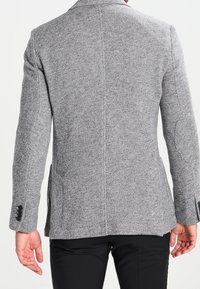 Esprit Collection Blazere - light grey