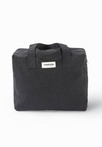 Non sélectionné, black