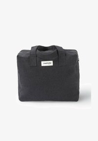 Non sélectionné, black