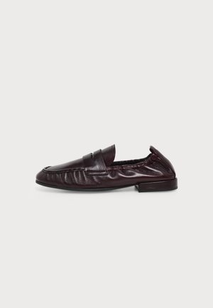 Kennel + Schmenger, ALVA - Instappers - mulberry