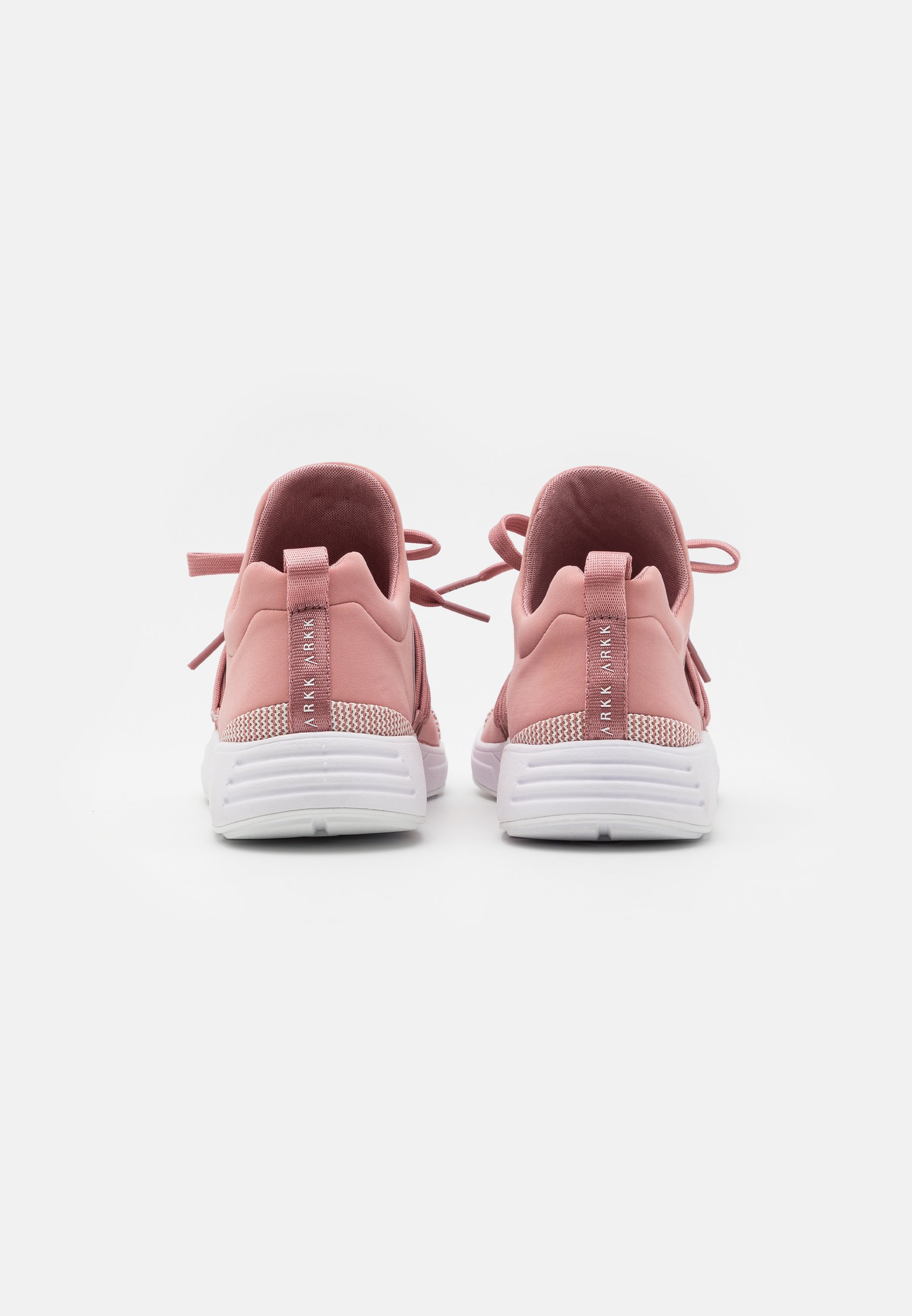 Femme RAVEN S-E15 UNISEX - Baskets basses Femme RAVEN S-E15 UNISEX - Baskets basses