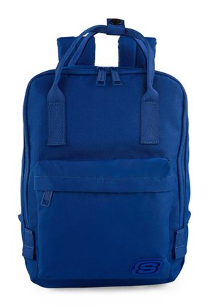 Skechers Mochila - azul