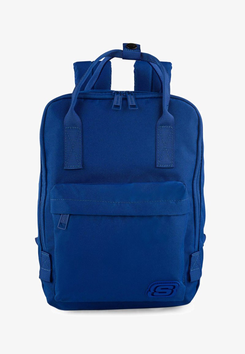 Skechers Mochila - azul