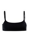 BRALETTE - Bikini top - kvj