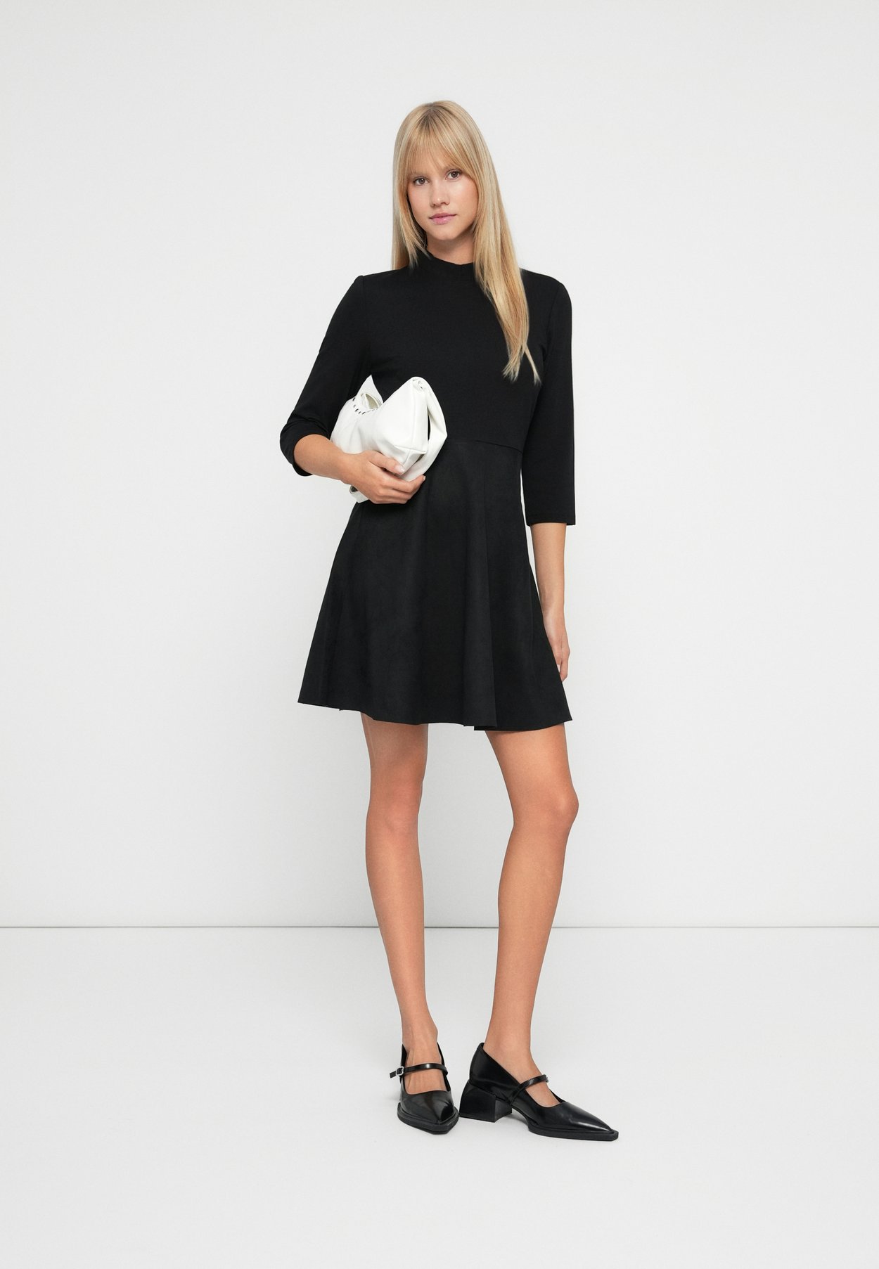 ONLMADDIE DRESS